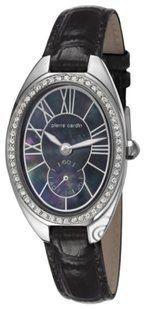 Жіночі годинники Pierre Cardin PC105982F01