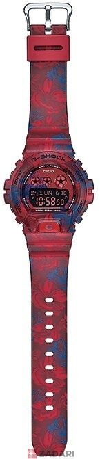 Годинники Casio G-Shock GMD-S6900F-4ER