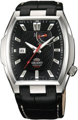 Мужские часы Orient Automatic FFDAG005B0