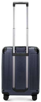 Маленький чемодан Wittchen 56-3P-851-90