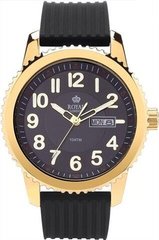 Мужские часы Royal London 41289-04