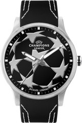Чоловічі годинники Jacques Lemans UEFA U-37A