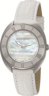Годинники Pierre Cardin PC104972F07