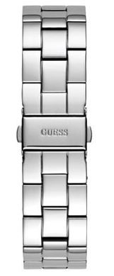 Женские часы GUESS W1295L1