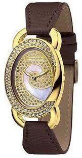 Годинники Pierre Cardin PC101372F04