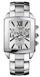 Годинники Balmain Elysees B5971.33.12