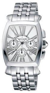 Часы Pierre Cardin PC100211F02
