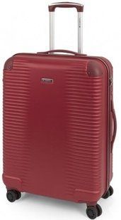 Чемодан Gabol Balance (M) Red
