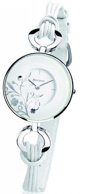 Жіночі годинники Pierre Lannier 075H600