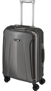 Чемодан Travelite ELBE/Anthracite TL074547-04