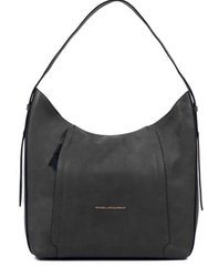 Женская сумка Piquadro CIRCLE/Black BD4575W92_N