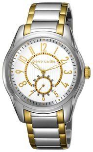 Мужские часы Pierre Cardin PC104241F08