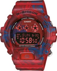 Часы Casio G-Shock GMD-S6900F-4ER