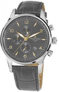 Годинники Jacques Lemans 1-1844ZI