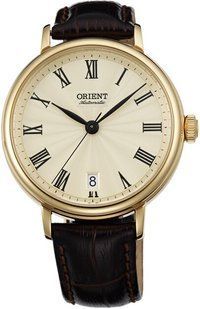Женские часы Orient Automatic FER2K003C0