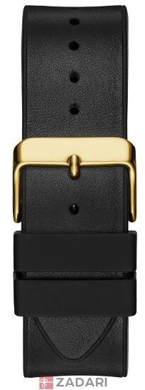 Мужские часы GUESS GW0202G1