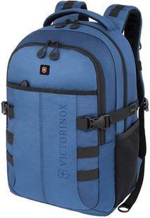 Рюкзак Victorinox VX SPORT Cadet / Blue Vt311050.09