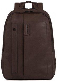 Рюкзак Piquadro PULSE CA3869P15S_TM