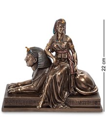 Статуэтка WS-471 "Царица Нефертити"