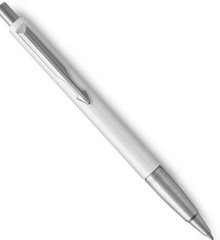 Кулькова ручка Parker VECTOR 17 White BP 05 432