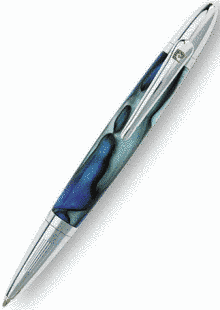 Кулькова ручка Pierre Cardin PC4026BP