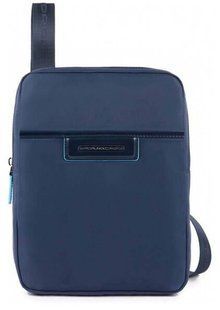 Сумочка / Клатч Piquadro CELION/Blue CA1816CE_BLU