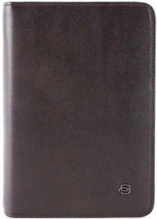 Органайзер Piquadro BK SQUARE/D.Brown AG4527B3_TM