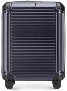 Маленький чемодан Wittchen 56-3P-851-90