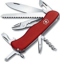 Складной нож Victorinox Vx09033