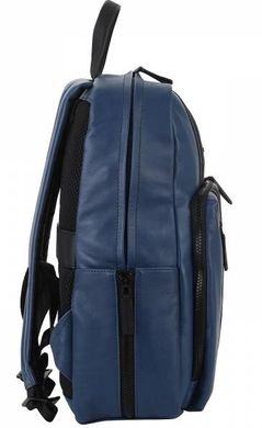 Рюкзак для ноутбука Piquadro USIE/Blue CA4712S99_BLU