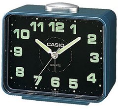 Годинники настільні Casio TQ-218-2EF
