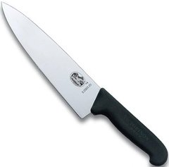 Кухонный нож для нарезки Victorinox Kitchen Vx52063.20