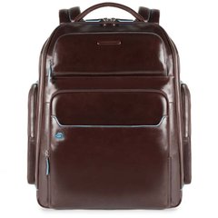 Рюкзак для ноутбука Piquadro Blue Square (B2) CA3998B2_MO