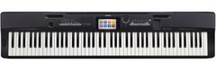 Цифровое фортепиано Casio PX-360
