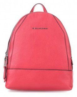 Рюкзак Piquadro Muse (MU) CA4327MU_R