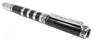 Ручка Gianni Terra HHB/R(black)