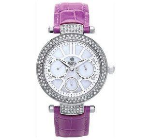 Жіночий годинник Royal London Ladies 20120-02