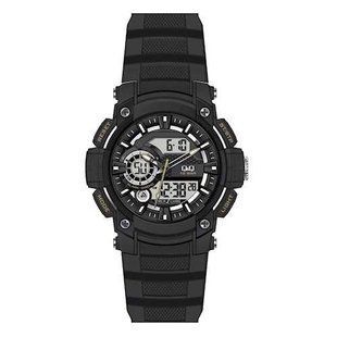 Часы наручные Q&Q GW90J004Y