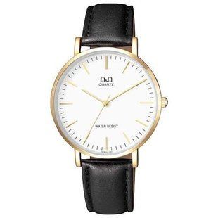 Часы наручные Q&Q Q978J111Y