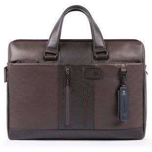 Портфель Piquadro URBAN/D.Brown CA3339UB00_TM
