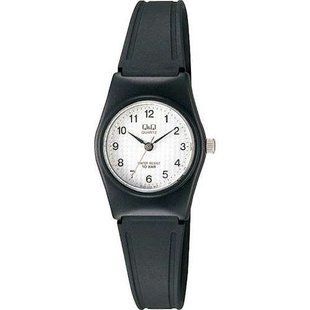 Часы наручные Q&Q VP35J023Y