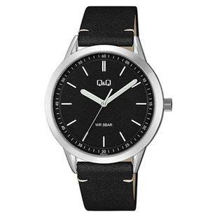 Часы наручные Q&Q QB80J312Y