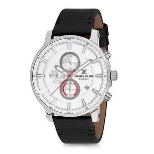 Часы наручные Daniel Klein DK12103-5