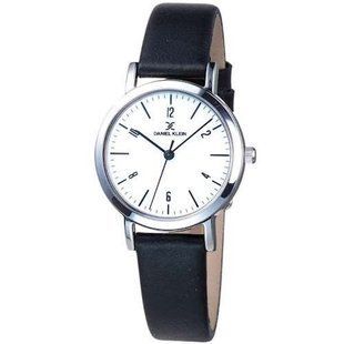 Часы наручные Daniel Klein DK11798-1