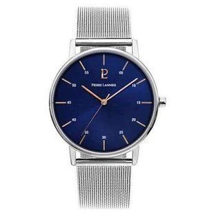 Часы наручные Pierre Lannier 202J168