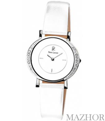 Жіночі годинники Pierre Lannier 013K600