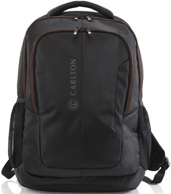 Рюкзак з відділенням для ноутбука Carlton Baron 910J120; 01