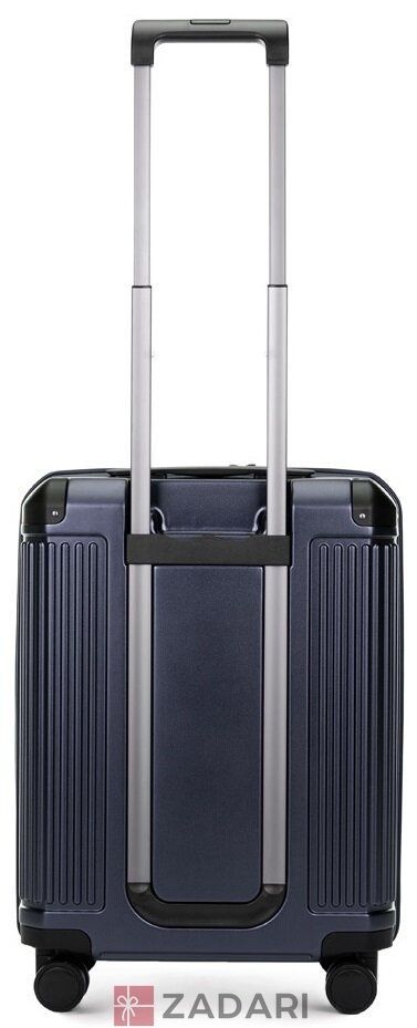 Маленький чемодан Wittchen 56-3P-851-90