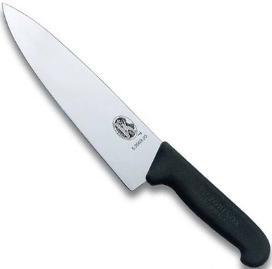 Кухонний ніж для нарізки Victorinox Kitchen Vx52063.20