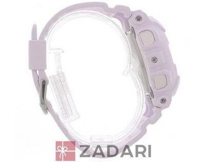 Годинники Casio BA-110-4A2ER